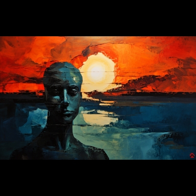 sunset[10].jpg